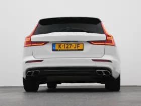 Volvo V60 thumbnail 36