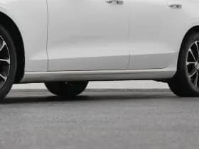 Volvo V60 thumbnail 37