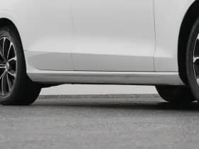 Volvo V60 thumbnail 38