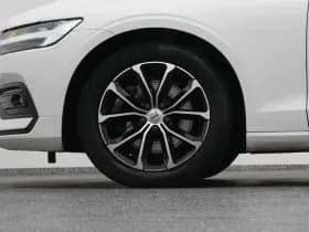 Volvo V60 thumbnail 39