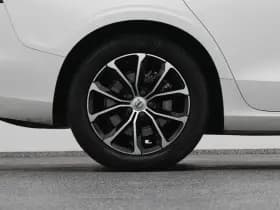 Volvo V60 thumbnail 41