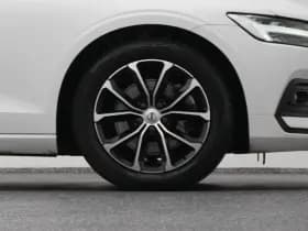 Volvo V60 thumbnail 42