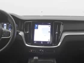 Volvo V60 thumbnail 8