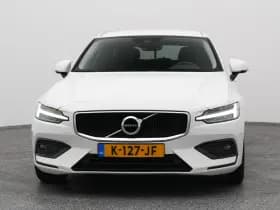 Volvo V60 thumbnail 9