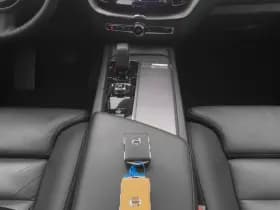 Volvo XC60 thumbnail 12