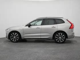 Volvo XC60 thumbnail 13