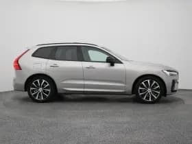 Volvo XC60 thumbnail 14