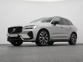 Volvo XC60 thumbnail 15