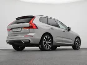 Volvo XC60 thumbnail 16