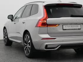 Volvo XC60 thumbnail 18
