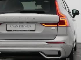 Volvo XC60 thumbnail 20