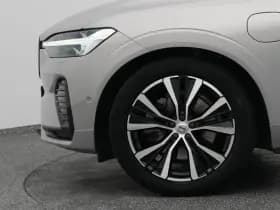 Volvo XC60 thumbnail 21
