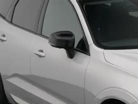 Volvo XC60 thumbnail 23