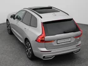 Volvo XC60 thumbnail 25