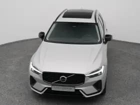 Volvo XC60 thumbnail 26