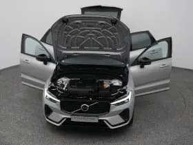Volvo XC60 thumbnail 27