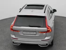 Volvo XC60 thumbnail 28