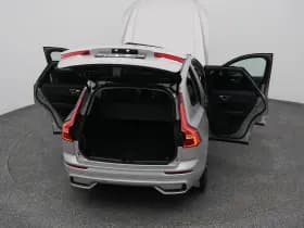 Volvo XC60 thumbnail 29