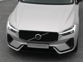 Volvo XC60 thumbnail 30