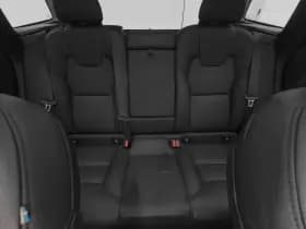 Volvo XC60 thumbnail 4