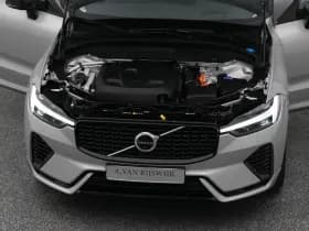 Volvo XC60 thumbnail 31