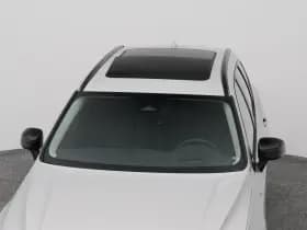 Volvo XC60 thumbnail 32