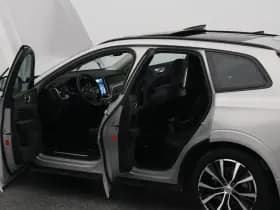 Volvo XC60 thumbnail 33