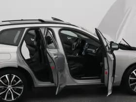 Volvo XC60 thumbnail 34