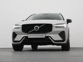 Volvo XC60 thumbnail 35