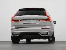 Volvo XC60 thumbnail 36