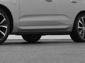 Volvo XC60 thumbnail 37