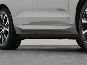 Volvo XC60 thumbnail 38