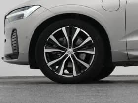 Volvo XC60 thumbnail 39