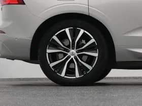 Volvo XC60 thumbnail 41