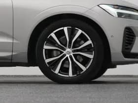 Volvo XC60 thumbnail 42