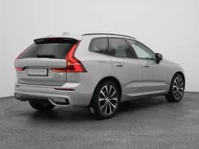 Volvo XC60 thumbnail 6