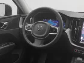 Volvo XC60 thumbnail 7