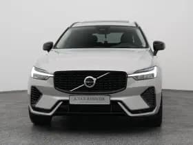 Volvo XC60 thumbnail 9