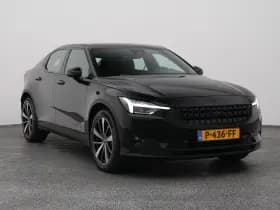 Polestar 2 thumbnail 2