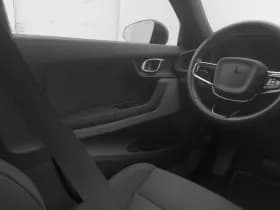 Polestar 2 thumbnail 12