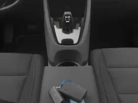 Polestar 2 thumbnail 13