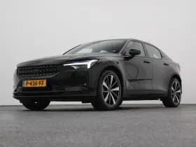 Polestar 2 thumbnail 16