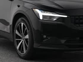 Polestar 2 thumbnail 18