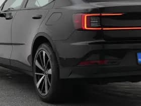 Polestar 2 thumbnail 19