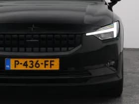 Polestar 2 thumbnail 20