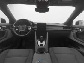 Polestar 2 thumbnail 3