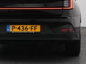 Polestar 2 thumbnail 21