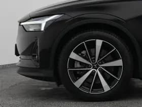 Polestar 2 thumbnail 22