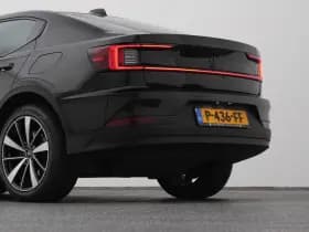 Polestar 2 thumbnail 23