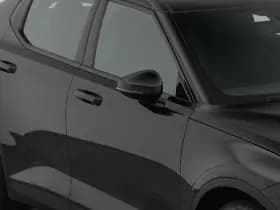 Polestar 2 thumbnail 24